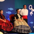 Sant Pere