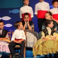 Sant Pere