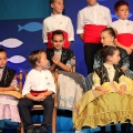Sant Pere