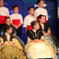 Sant Pere
