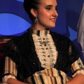 Sant Pere