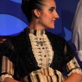 Sant Pere