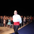 Sant Pere