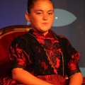 Sant Pere