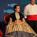 Sant Pere