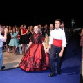 Sant Pere