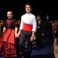 Sant Pere