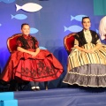 Sant Pere
