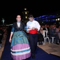 Sant Pere