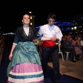 Sant Pere