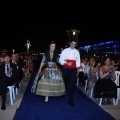 Sant Pere