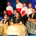Sant Pere