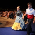 Sant Pere