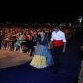 Sant Pere