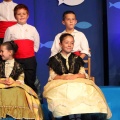 Sant Pere