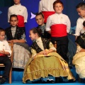 Sant Pere