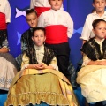 Sant Pere