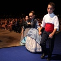 Sant Pere
