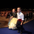 Sant Pere