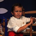 Sant Pere