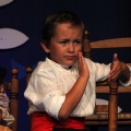 Sant Pere
