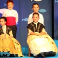 Sant Pere