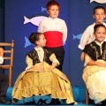 Sant Pere