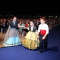 Sant Pere