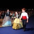Sant Pere