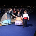 Sant Pere
