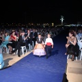 Sant Pere