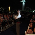 Sant Pere