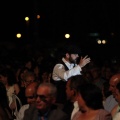 Sant Pere
