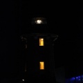 Sant Pere