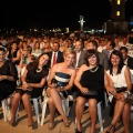 Sant Pere