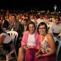 Sant Pere