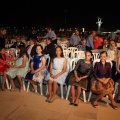 Sant Pere