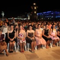 Sant Pere