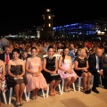 Sant Pere