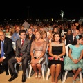 Sant Pere