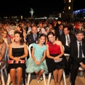 Sant Pere
