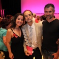 Premios Arte Blanco