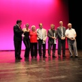 Premios Arte Blanco