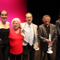 Premios Arte Blanco