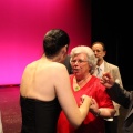 Premios Arte Blanco