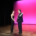 Premios Arte Blanco