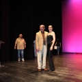 Premios Arte Blanco