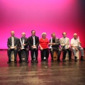 Premios Arte Blanco