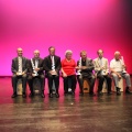 Premios Arte Blanco