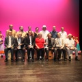 Premios Arte Blanco